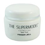 ������ָ˪