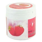 ����������˪