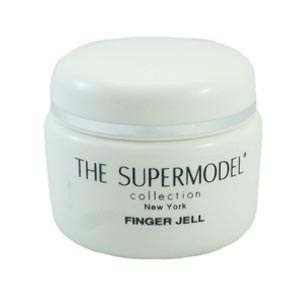 ��Ʒ���ƣ�������ָ˪