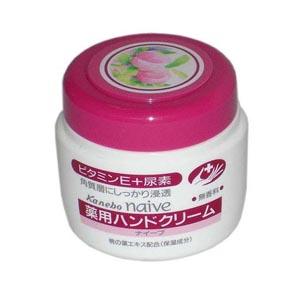 ��Ʒ���ƣ�������˪