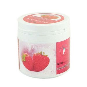 ��Ʒ���ƣ�����������˪