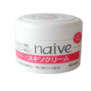 ��Ʒ���ƣ�ˮ���ұ�ʪ˪