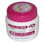 ������˪