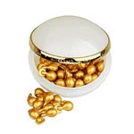 ����ά����C����