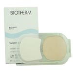 ��׾�����ɹ�۱�