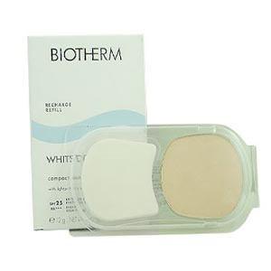 ��Ʒ���ƣ���׾�����ɹ�۱�