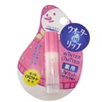 ���������޻�����