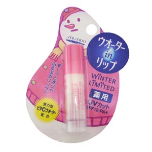 ��Ʒ���ƣ����������޻�����