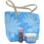 ��ʪ����������