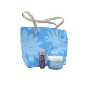 ��Ʒ���ƣ���ʪ����������