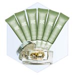 ����������װ