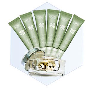 ��Ʒ���ƣ�����������װ