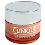 �۲�����ˮ��˪