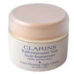 ����ʫ����������˪