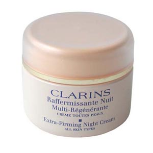 ��Ʒ���ƣ�����ʫ����������˪