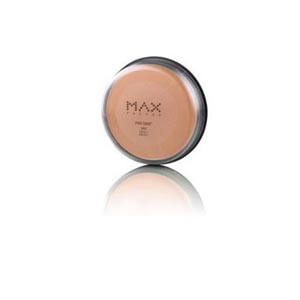 ��Ʒ���ƣ���˿�������̷۱�