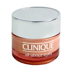 ��Ʒ���ƣ��۲�����ˮ��˪