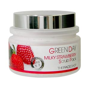 ��Ʒ���ƣ���ݮ������Ĥ