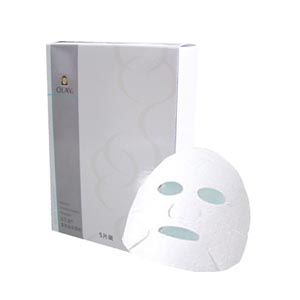 ��Ʒ���ƣ����������ݻ�����Ĥ