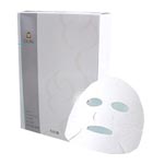 ���������ݻ�����Ĥ