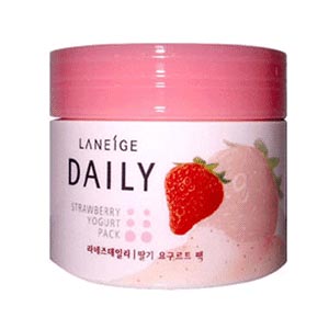 ��Ʒ���ƣ���֥����������Ĥ