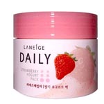 ��֥����������Ĥ