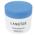 ��֥˯����ˮ��Ĥ