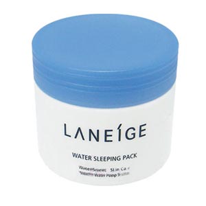 ��Ʒ���ƣ���֥˯����ˮ��Ĥ