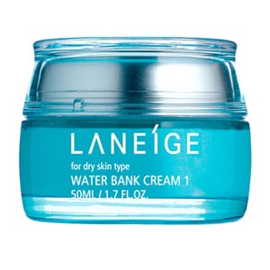 ��Ʒ���ƣ���֥��װˮ����˪