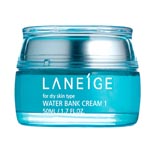 ��֥��װˮ����˪