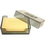 ٻ���º��ͽ�����