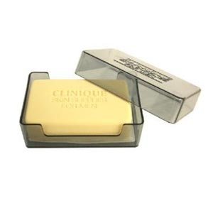 ��Ʒ���ƣ�ٻ���º��ͽ�����