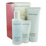 �Ŷ���Ч����������