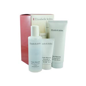 ��Ʒ���ƣ��Ŷ���Ч����������