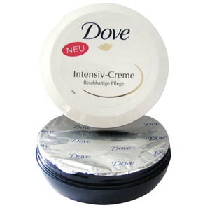 ��Ʒ���ƣ���˿�������˪