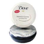 ��˿�������˪