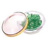 �Ŷ�ʱ�ղݱ�����