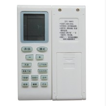 ��Ʒ���ƣ�ԭװƷ�ʸ���1.5ƥң����