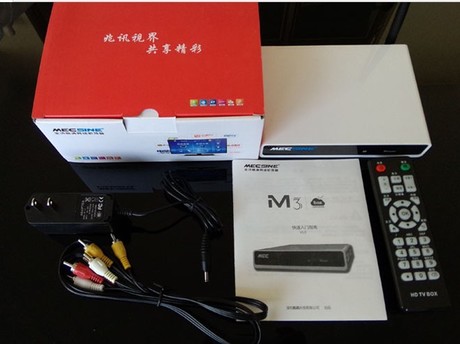 ��Ʒ���ƣ�������ӻ�����