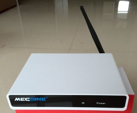 ��Ʒ���ƣ�����������ӻ�����