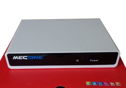 ������ӻ�����