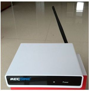 ����������ӻ�����