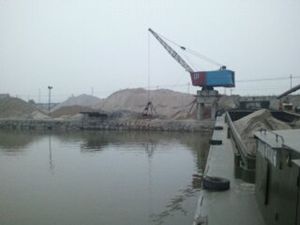 ����۶������ɳ