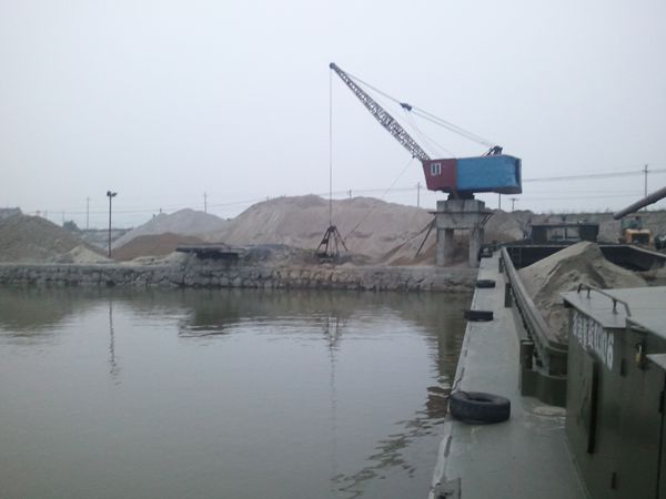 ��Ʒ���ƣ�����۶������ɳ