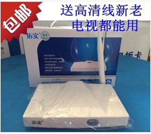 ��Ʒ���ƣ���ʵ������ӻ�����