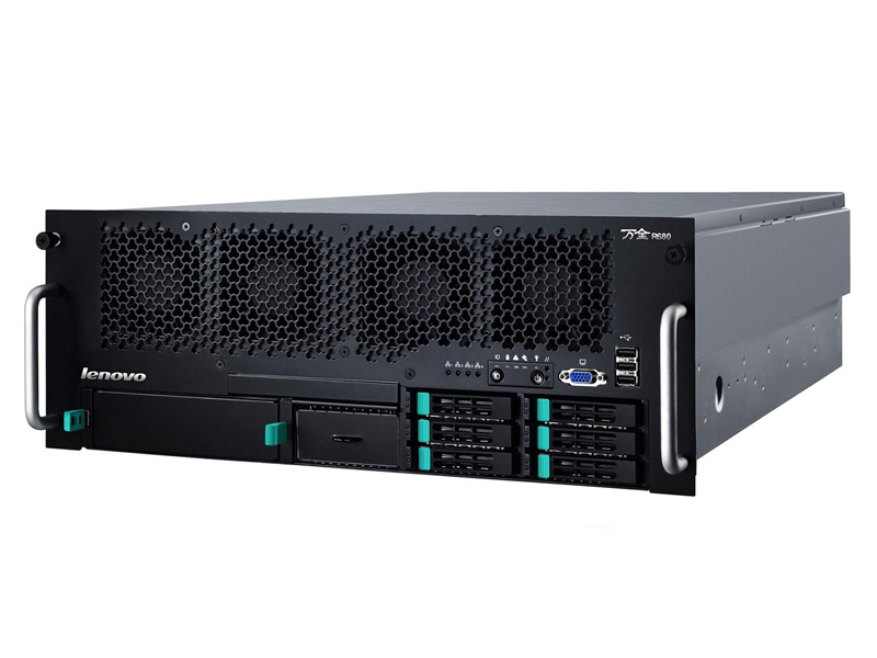 ������ȫ������R680 G7 4U