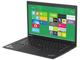 ��Ʒ���ƣ�����THINKPAD���� �ʼǱ�����