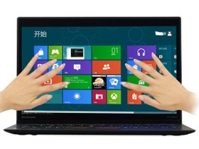 ����THINKPAD���� �ʼǱ�����