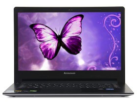 ����S400T�����ʼǱ�