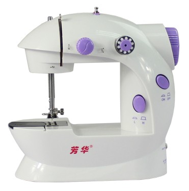 ����鿴��Ʒ:����˫��˫��΢�ͷ��һ�